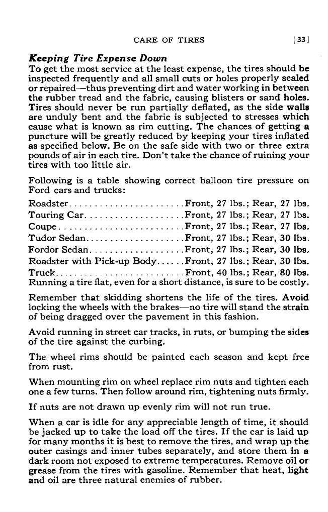n_1927 Ford Owners Manual-33.jpg
